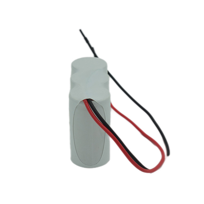 Ni Cd Acil Çıkış Işık Pilleri Yan Yana 3.6 Volt 4000mah