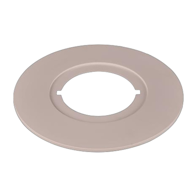Bakımsız Acil Durum LED Sıva Altı Beyaz 2W 130mm DGS32A