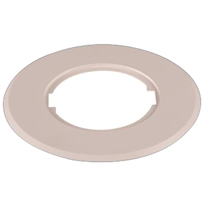 Bakımsız Acil Durum LED Downlight Beyaz 2.5W 130mm EGSMD40 EGSMD50 EGSMD63