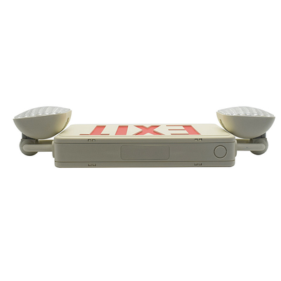 Gömme Blade Spitfire Acil Çıkış Işığı 4watt 6500k 240VAC