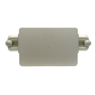 Gömme Blade Spitfire Acil Çıkış Işığı 4watt 6500k 240VAC