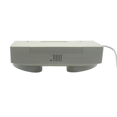 Ni MH Pil ile Acil Durum İkiz Spot Led Çıkış Işıkları 3Watt