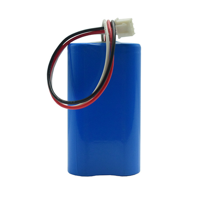 Shrink Kılıf OEM Lifepo4 Li Ion Pil IFR18650 3.2V 3200mAh