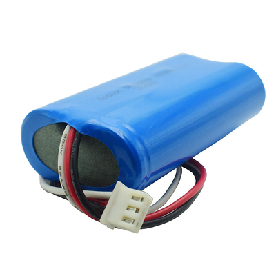 Shrink Kılıf OEM Lifepo4 Li Ion Pil IFR18650 3.2V 3200mAh