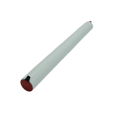 4Ah Acil Durum Işığı Ni Cd Pil 7.2V Enerji Paketi HS Kodu 8507300090
