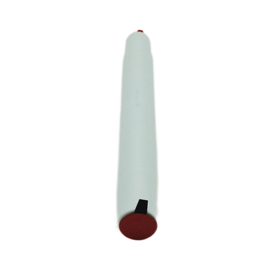 4Ah Acil Durum Işığı Ni Cd Pil 7.2V Enerji Paketi HS Kodu 8507300090
