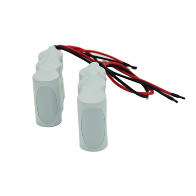 NiCD Nikel Kadmiyum Pil Paketi SC 1600mAh 3.6V Uzun Çevrim Ömrü