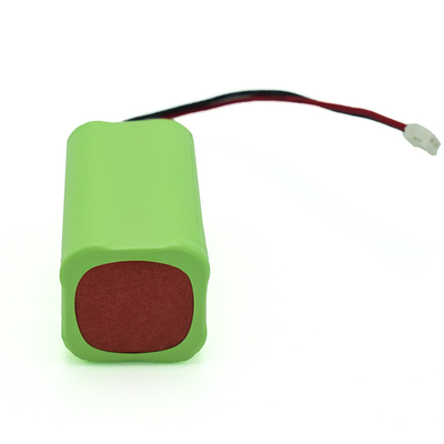 Yedek NiMH Piller AA1700mAh 3,6 volt HT Acil Durum Aydınlatması