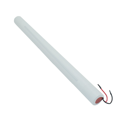 OEM Led Acil Işık Pilleri Paketi 6.0 Volt F7000mAh Nikel Kadmiyum