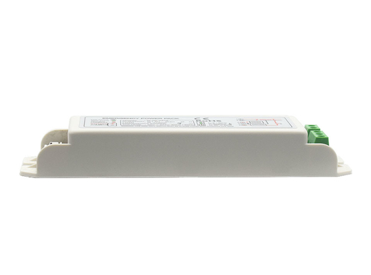 150W 0.8A Acil Işık Kütüphane Acil Işık Güç Paketi