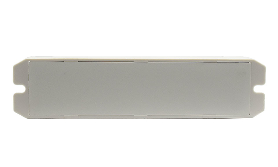 150W 0.8A Acil Işık Kütüphane Acil Işık Güç Paketi