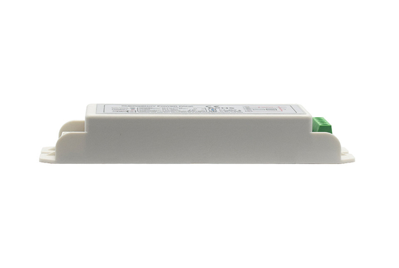 0.05A Acil Işık Kits GS-Q810 Tam Güç Değiştiricisi 10W Acil Değiştiricisi Bakım Tipi