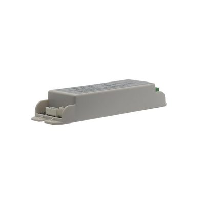 0.05A Acil Işık Kits GS-Q810 Tam Güç Değiştiricisi 10W Acil Değiştiricisi Bakım Tipi