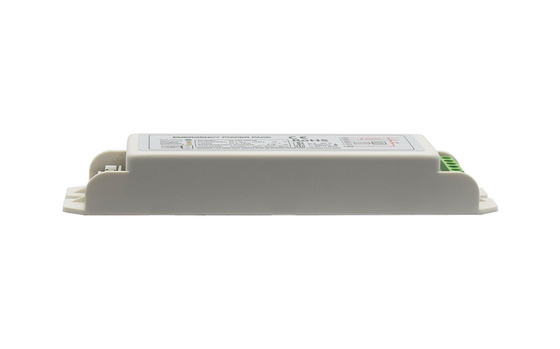 300V acil durum aydınlatma kiti Tam güç GS-Q815 Değiştiricisi 10W acil durum Inverter Temizlik Tipi