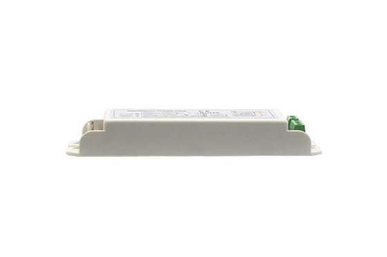 Max 0.35A Acil Güç Paketi GS-A405 Durumunu Koruma Tipi Acil Güç 1-5W