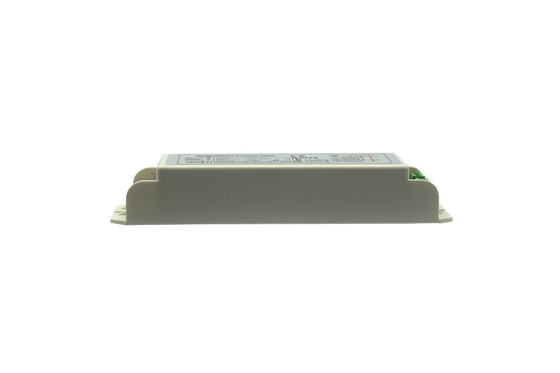 Li Ion Acil Güç Paketi Değiştiricisi Korunmuş Tip Acil Güç 11-20W GS-A1125