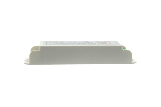 Max 3.33A Acil Güç Paketi Değiştiricisi 16-30W GS-AT1130 Tipi