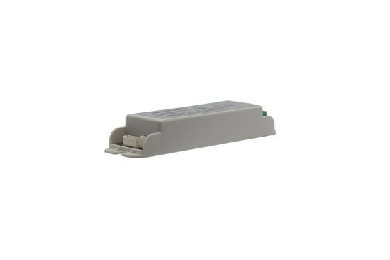 IP20 Acil Güç Paketi Değiştiricisi Sürekli Tip Acil Tam Güç ≤10W GS-Q810