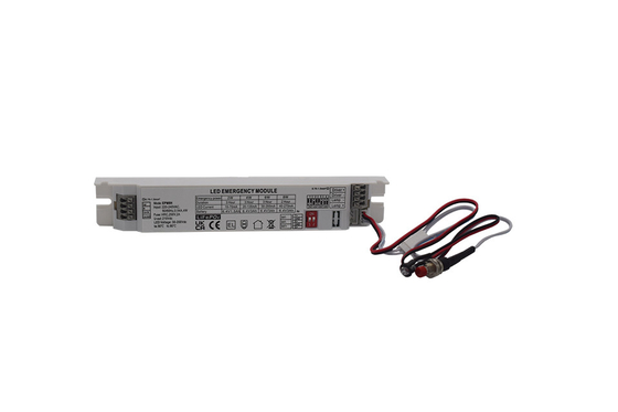 AC 220-240V Acil Güç Modülü 2-8W EPM8H Işık Inverteri