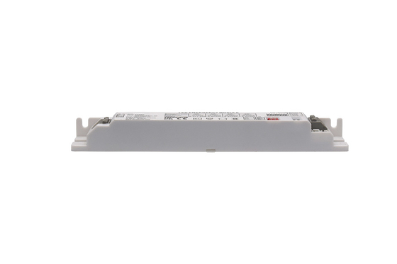 AC 220-240V Acil Güç Modülü 2-8W EPM8H Işık Inverteri