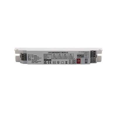 AC 220-240V Acil Güç Modülü 2-8W EPM8H Işık Inverteri