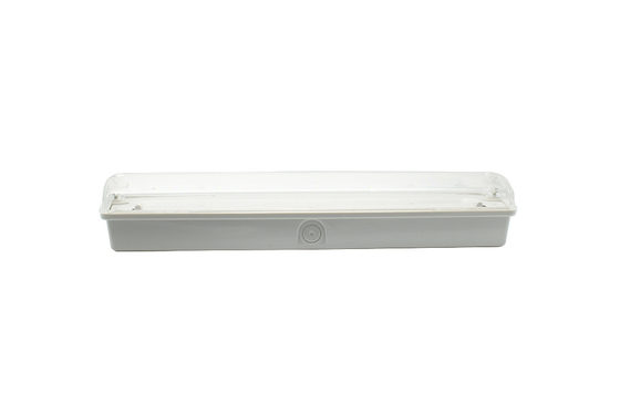 IP65 1.5-3W Acil LED Perde Işıkları AC 220V ABS Malzemesi
