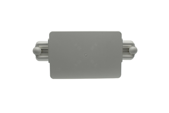 İçerideki acil durum LED Çıkış İşareti Işığı 3W 85-265V 3H Süresi Duvara monte edilebilir