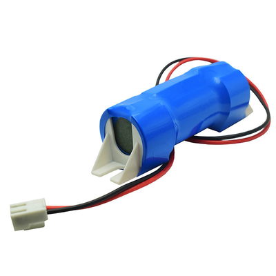 IFR 3300mAh 3,2 Volt 26650 LiFePO4 Yan Montajlı Modüllü Bataryalar