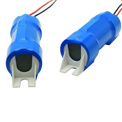 IFR 3300mAh 3,2 Volt 26650 LiFePO4 Yan Montajlı Modüllü Bataryalar