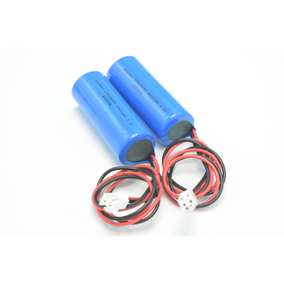 Acil Işıklandırma LiFePO4 Pil 26650 4000mAh 3.2V Stick Tipi