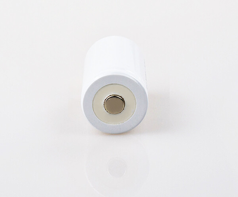 Acil Durum Işıkları için Nicad Cell 1.2 V Ni Cd Pil D4500mAh