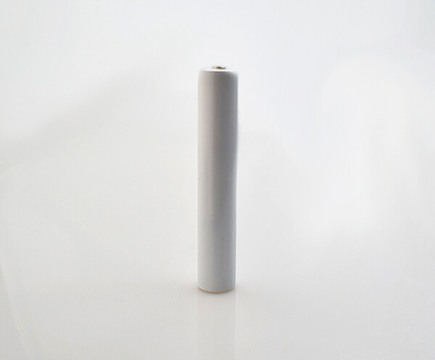 SC1500mAh 1.2 V Ni Cd Pil 1.2 Volt Nicd Şarj Edilebilir Piller
